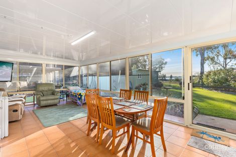 Property photo of 88 Riverview Drive Burrum Heads QLD 4659