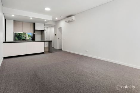 Property photo of 511/21-37 Waitara Avenue Waitara NSW 2077