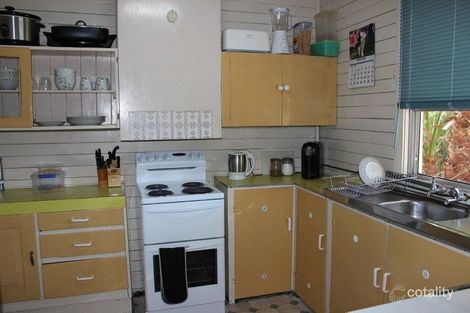 Property photo of 84 Piper Street North Tamworth NSW 2340