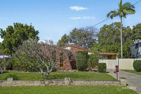 Property photo of 22 Avalon Court Strathpine QLD 4500