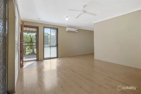 Property photo of 22 Avalon Court Strathpine QLD 4500