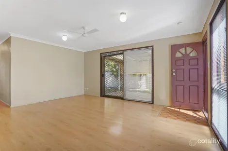 Property photo of 22 Avalon Court Strathpine QLD 4500