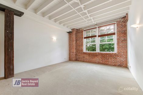 Property photo of 72/53 Vernon Terrace Teneriffe QLD 4005