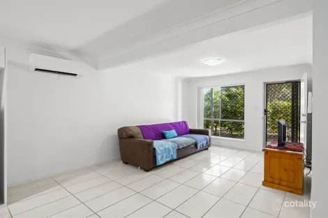 Property photo of 24/17 Piccadilly Street Bellmere QLD 4510