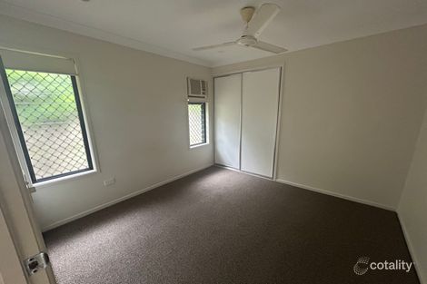 Property photo of 8 Romboli Court Burdell QLD 4818