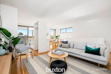 Property photo of 116 Oak Avenue Mentone VIC 3194