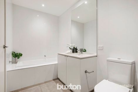Property photo of 116 Oak Avenue Mentone VIC 3194