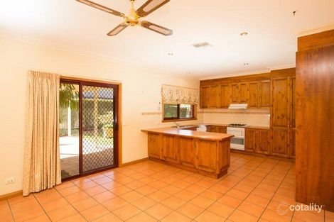 Property photo of 8 Ularara Drive Mildura VIC 3500