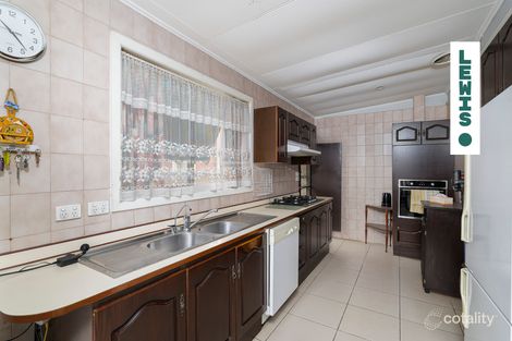 Property photo of 21 Campbell Street Campbellfield VIC 3061