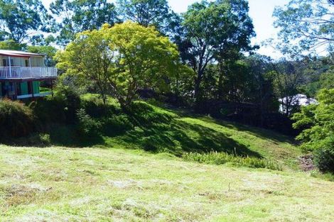 Property photo of 166 Jesmond Road Indooroopilly QLD 4068