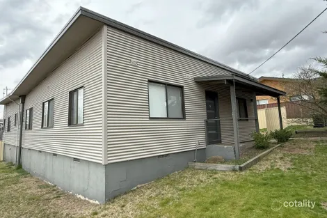 1/7 Victoria St, Cooma, NSW 2630