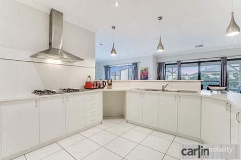 Property photo of 3 Knoxville Way Success WA 6164