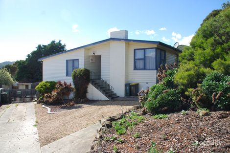 Property photo of 5 Derinya Street Mornington TAS 7018