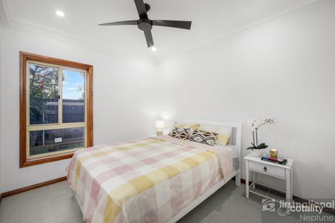 Property photo of 20 Carinya Road Girraween NSW 2145