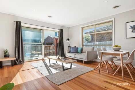 Property photo of 31 Stewart Terrace Macleod VIC 3085