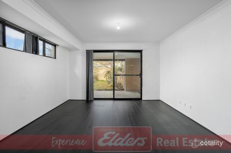 Property photo of 115 Norton Promenade Dalyellup WA 6230