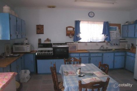 Property photo of 304 Anzac Road Risdon Park SA 5540