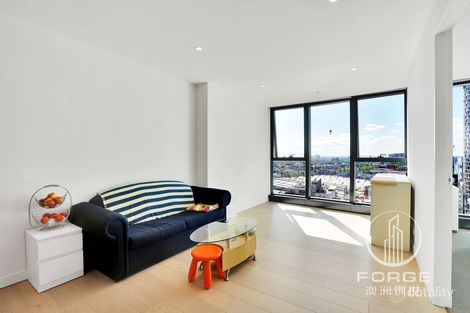Property photo of 1503/157 A'Beckett Street Melbourne VIC 3000