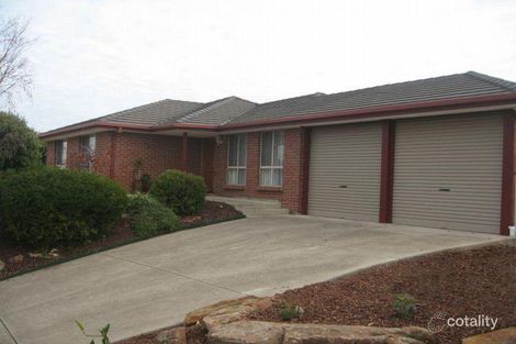 Property photo of 20 Putland Drive Sheidow Park SA 5158