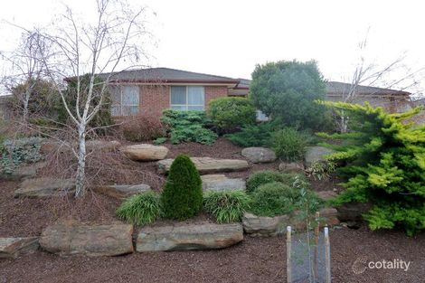 Property photo of 20 Putland Drive Sheidow Park SA 5158