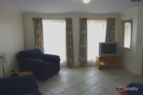 Property photo of 20 Putland Drive Sheidow Park SA 5158