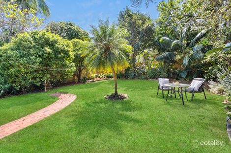 Property photo of 136 Central Road Avalon Beach NSW 2107