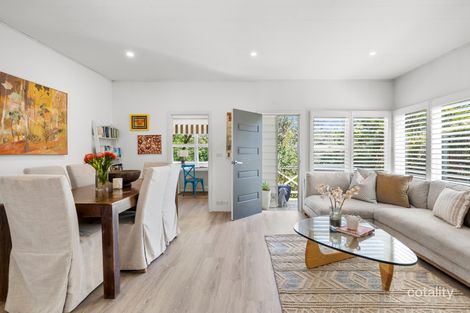 Property photo of 136 Central Road Avalon Beach NSW 2107
