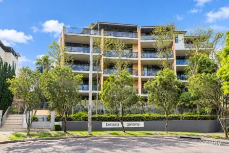36/2-4 Purser Ave, Castle Hill, NSW 2154