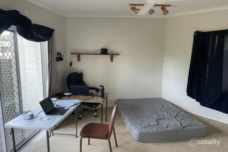 Property photo of 39 Scheelite Crescent Tennant Creek NT 0860