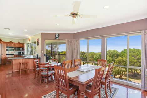 Property photo of 254 Greenhills Road Lower Inman Valley SA 5211