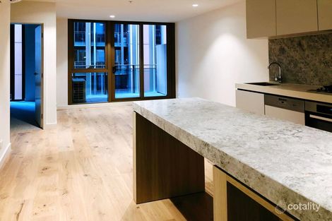 1102a/60 Dorcas St, Southbank, VIC 3006