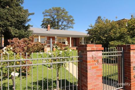 108-110 Margaret St, Orange, NSW 2800