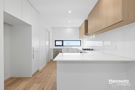 Property photo of 111A Barwarre Road Marshall VIC 3216