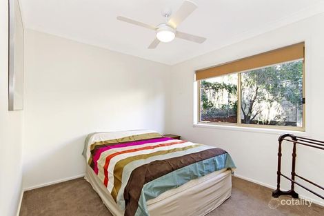 Property photo of 82 Steyne Road Saratoga NSW 2251