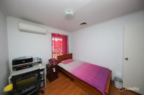 Property photo of 27 Lady Douglas Way Pegs Creek WA 6714