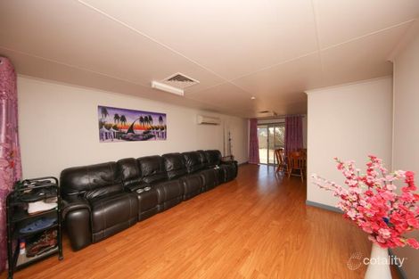 Property photo of 27 Lady Douglas Way Pegs Creek WA 6714