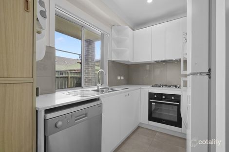 Property photo of 2/89A Adelaide Street Oxley Park NSW 2760