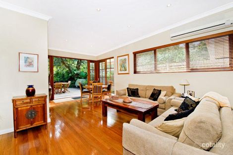 Property photo of 3 Brassie Street North Bondi NSW 2026