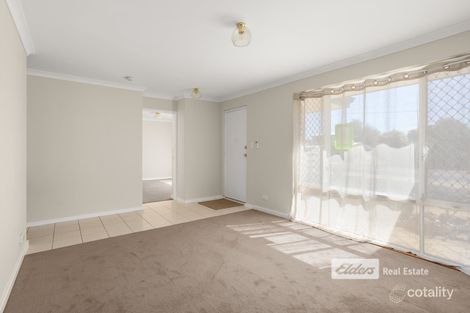 Property photo of 83 Hamilton Road Eaton WA 6232