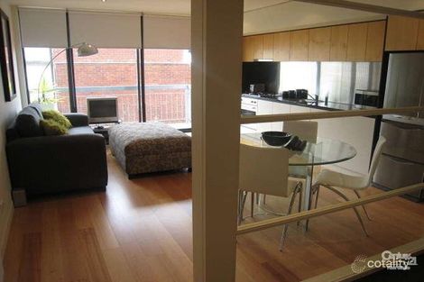 505/16-22 Liverpool St, Melbourne, VIC 3000