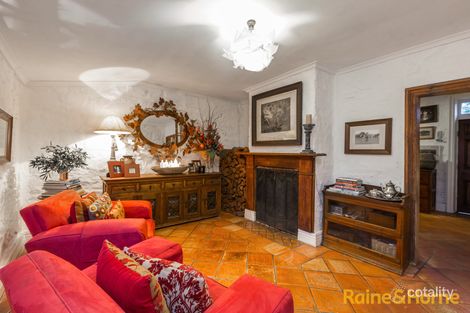 Property photo of 93 Thompson Street Williamstown VIC 3016