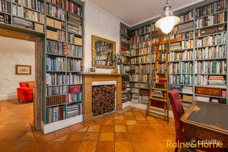 Property photo of 93 Thompson Street Williamstown VIC 3016