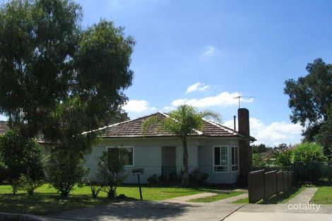 17 Saltash St, Yagoona, NSW 2199
