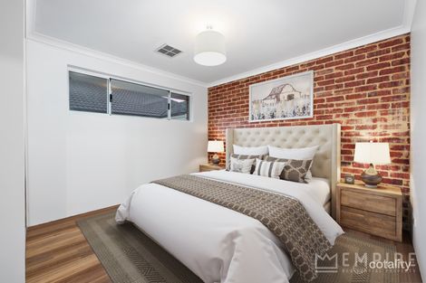 Property photo of 47C Stratton Street Hamilton Hill WA 6163