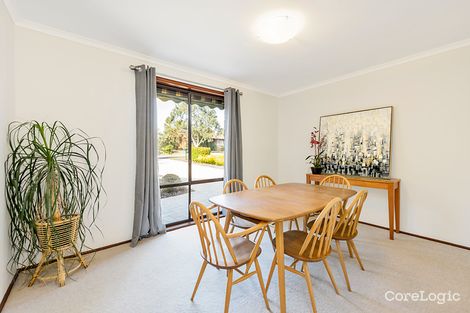 Property photo of 9 Leach Street Monash ACT 2904
