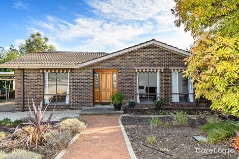 Property photo of 9 Leach Street Monash ACT 2904