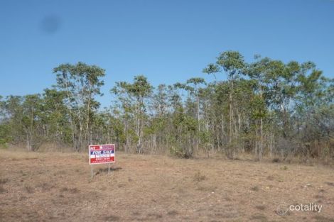 Property photo of 4 Dowling Road Virginia NT 0834