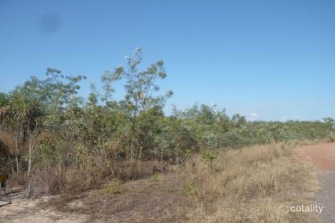 Property photo of 4 Dowling Road Virginia NT 0834