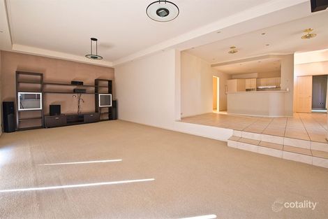 Property photo of 79 Sandalwood Crescent Flagstaff Hill SA 5159