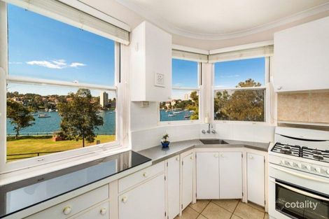 Property photo of 9/183 High Street North Sydney NSW 2060